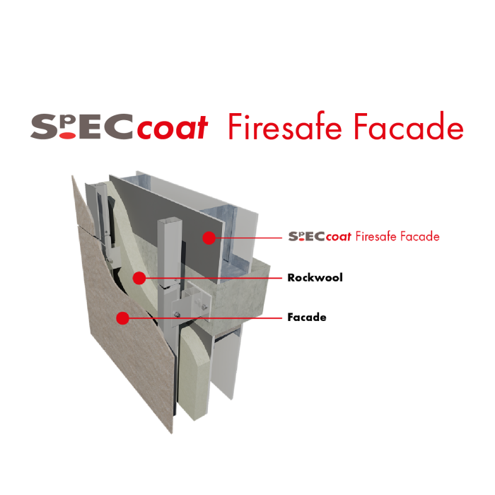 FIRESAFE-01-01.png