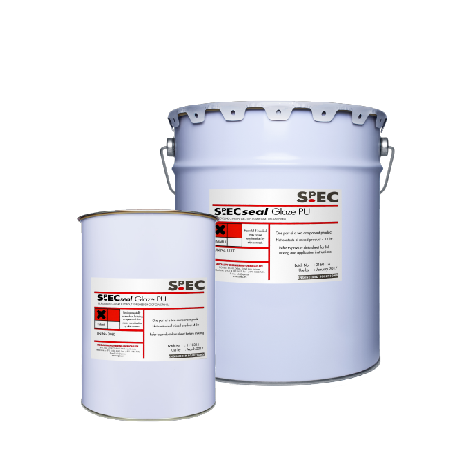 GLAZE-PU-01.png GLAZE-PU-01.png