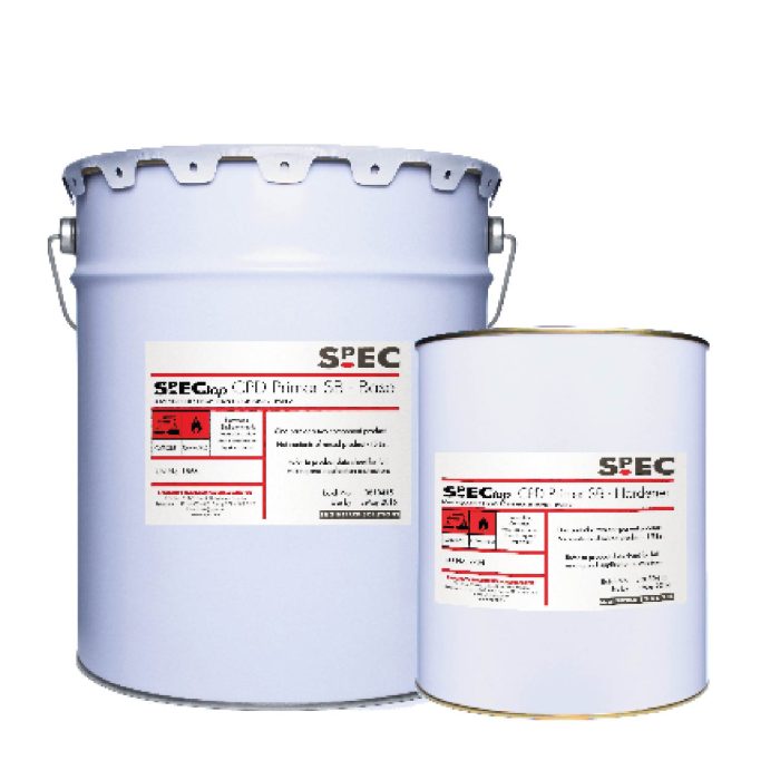 cpd-primer-sb-01