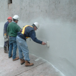 cre200-01-01-01.png