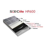 hp600-01-01
