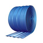 pvc-waterstop-01