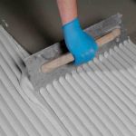 tiling-01