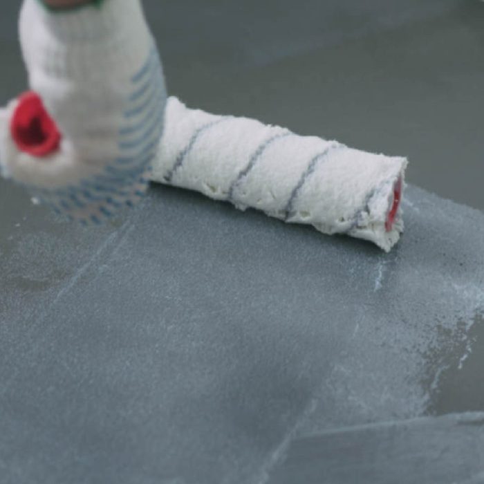 Infrastructure_Adhesives