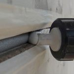 polyurethane